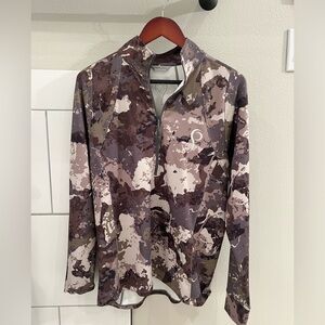 Prois Women’s Shirt XL